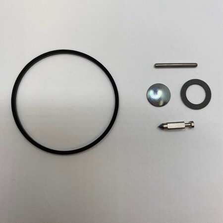 Tecumseh Repair Kit 632668